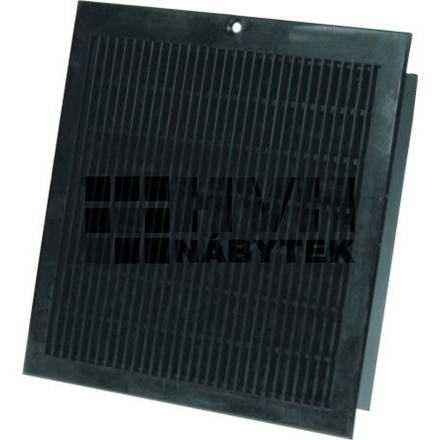 CATA Hood filter 02825263 Active Charcoal filter, G-45/TF 7600/TF 6600/TF 2003/TF 6700/TF 6900, 2 pcs Tvaika nosūcējs