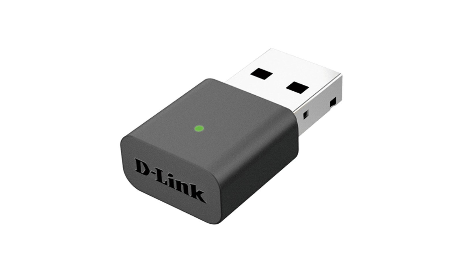 D link wireless n150 usb adapter как установить