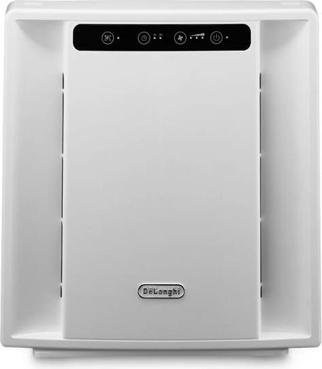 DeLonghi AC 75 Klimata iekārta