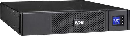 Eaton 5SC 2200i RT2U    5SC2200IRT nepārtrauktas barošanas avots UPS