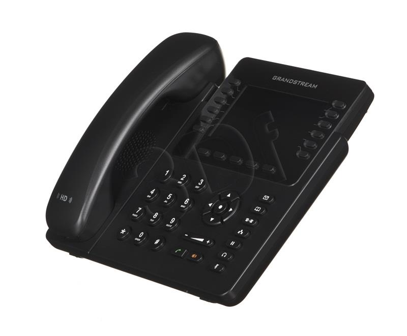 Grandstream Telefon VOIP GXP 2170 HD IP telefonija