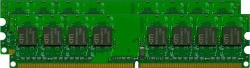 Mushkin DDR3 8GB 1333-999 Essent Dual operatīvā atmiņa