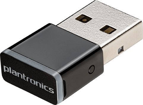 Plantronics BT600 USB Bluetoothadapter austiņas