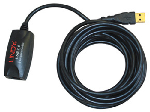 Активный usb купить. Active Extension Cable USB 2.0 8 метров. Lindy PS/2 Extender Cat.5 руководство. Extension activity.