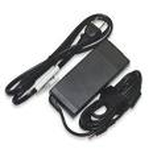 Lenovo  IBM 90W AC ADAPTER(Australia) New Retail aksesuārs portatīvajiem datoriem