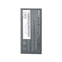 Dell Battery Kit for PERC 5/i and PERC 6/i - Kit UF302, NU209 Serveru aksesuāri