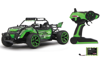 Jamara Derago XP1 4WD 2,4G grun Radiovadāmā rotaļlieta