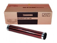 Toshiba OD-1600 Drum