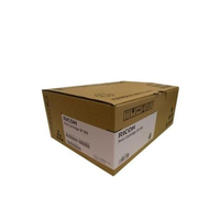 Ricoh  Toner Black SP300 toneris