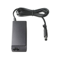 HP Inc. AC-Adapter 65W 3 Pin Refurbished aksesuārs portatīvajiem datoriem