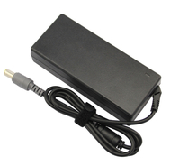 Lenovo 40Y7663, 45N0308 AC Adapter 90W for TP New Retail aksesuārs portatīvajiem datoriem