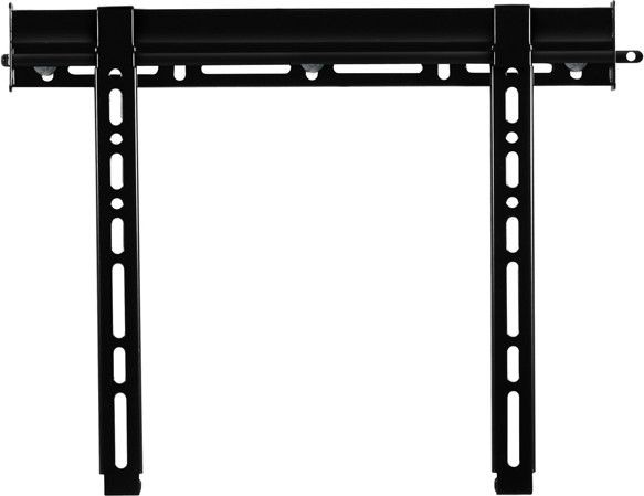 B-Tech Flat Screen Wall Mount VENTRY,  Large TV stiprinājums