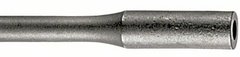 Bosch Chisel for 260x13mm earth electrodes with SDS-max holder 2608690004