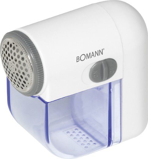 Bomann MC 701 CB