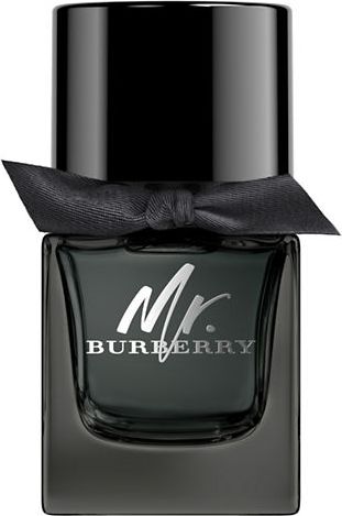 Burberry Mr. Burberry for Men EDP 50ml Vīriešu Smaržas