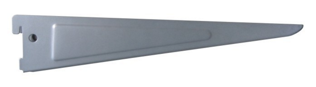 Braket Wspornik podwojny PLATINUM 320mm - G-140-6502 G-140-6502 (5908235747361)