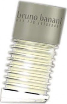 Bruno Banani Man EDT 30 ml 82465572 (4004711113802) Vīriešu Smaržas