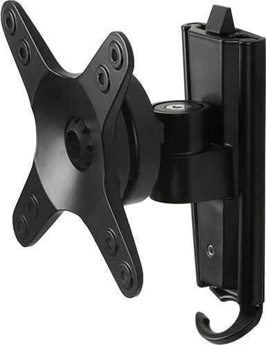 B-Tech Flat Screen Wall Mount VENTRY, w/Single Arm, Small TV stiprinājums