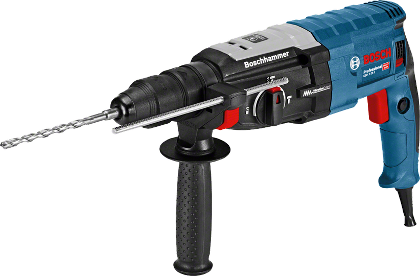 Bosch GBH 2-28 F Professional 0611267600  