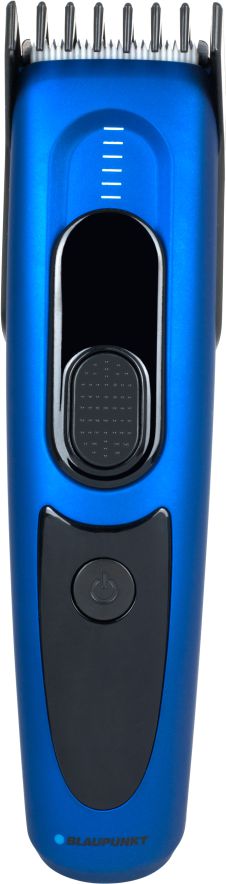 Blaupunkt hair clipper HCC-401 matu, bārdas Trimmeris