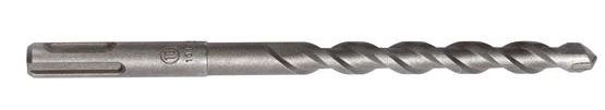 Bosch drill bit for concrete SDS + 22mm (2 608 680 292)