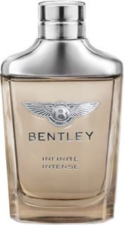 Bentley Infinite Intense EDP 100ml Vīriešu Smaržas