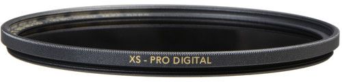 B+W XS-Pro Digital 806 ND 1.8 MRC nano  86,0 UV Filtrs