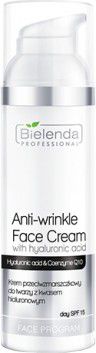 Bielenda Professional Anti-Wrinkle 100ml kosmētika ķermenim