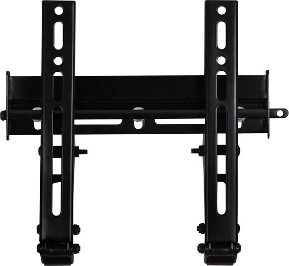 B-Tech Flat Screen Wall Mount VENTRY, w/Tilt, Medium TV stiprinājums