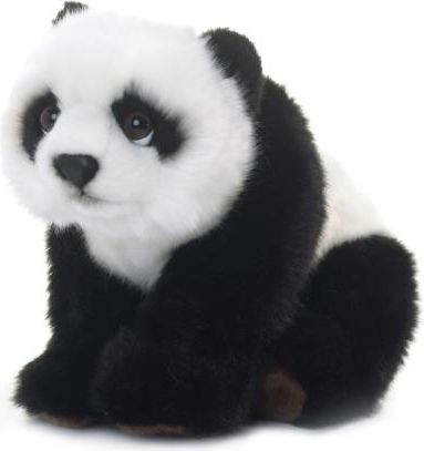 WWF Panda 23cm (186581) 186581 (8712269168057)