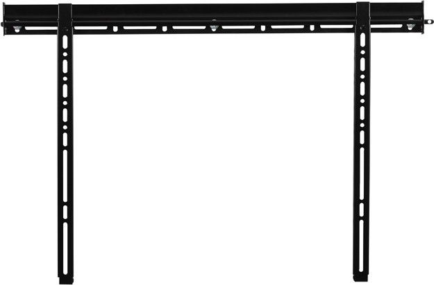 B-Tech Flat Screen Wall Mount VENTRY, X-Large TV stiprinājums