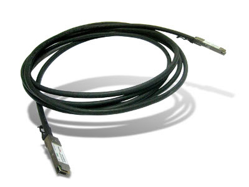 Allied Telesis Stack-Cable AT-StackXS 1m komutators