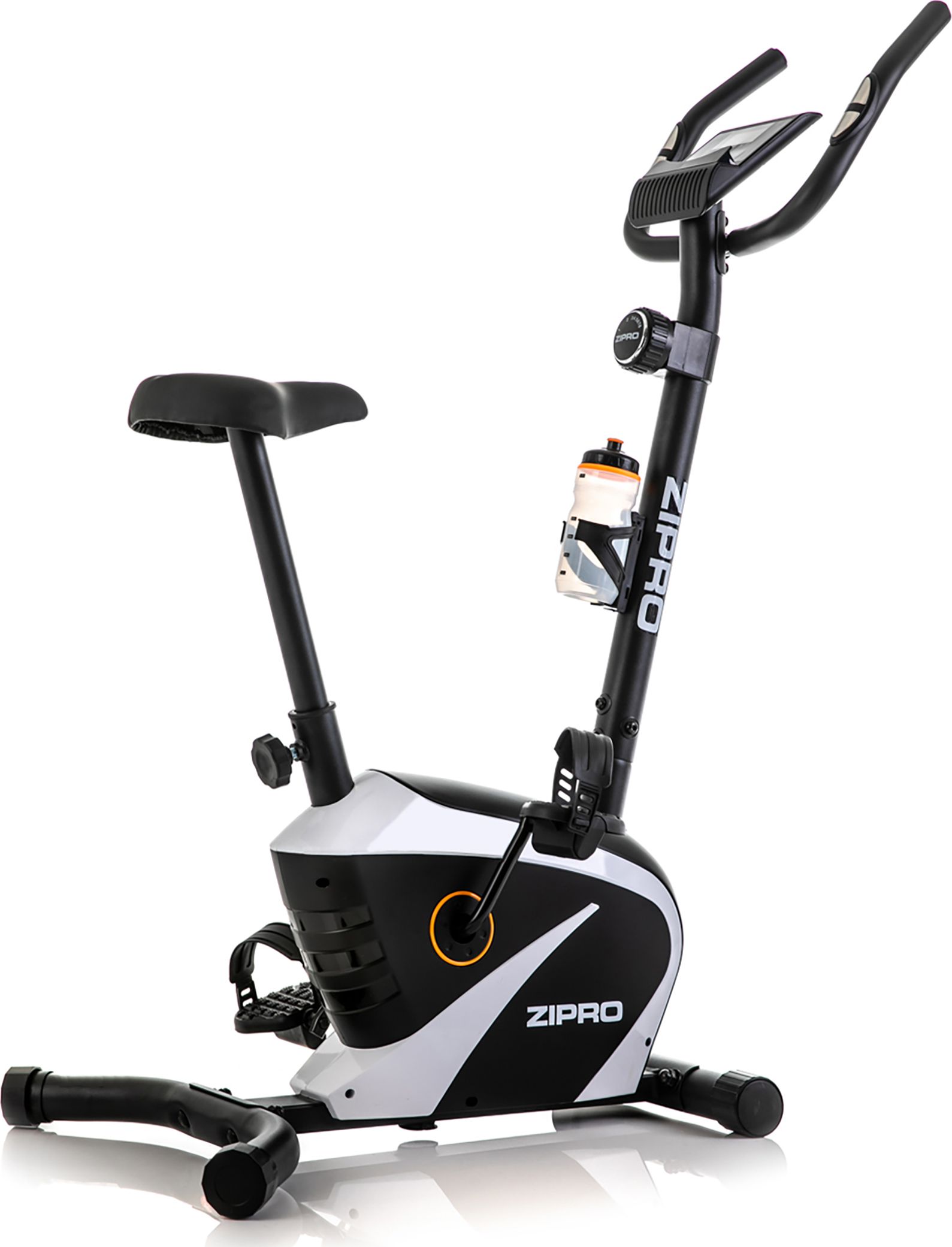 Zipro Beat RS Magnetic Exercise Bike Trenažieri