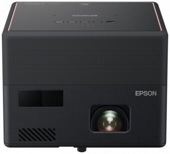 Epson EF-12 projektors