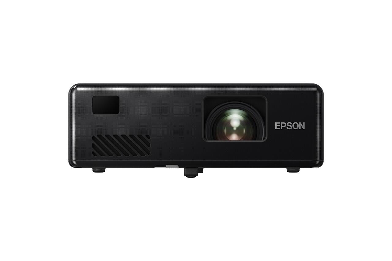Epson EF-11 projektors