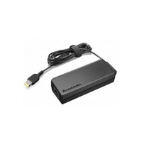 Lenovo 45N0234, 45N0242 AC-Adapter 90W aksesuārs portatīvajiem datoriem