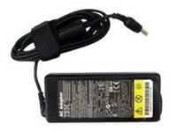 Lenovo 40Y7700, 40Y7701,40Y7702,40Y7704, 92P1153, 92P1157, 42T5283 65W 20V Adapter Ultraportable aksesuārs portatīvajiem datoriem