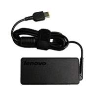 Lenovo 45N0500, 45N0250, FRU45N0250 AC ADAPTER aksesuārs portatīvajiem datoriem