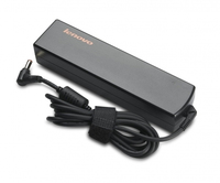 Lenovo 40Y7663,92P1112,92P1104,92P1106,92P1108 Thinkpad 90W AC-Adaptor aksesuārs portatīvajiem datoriem