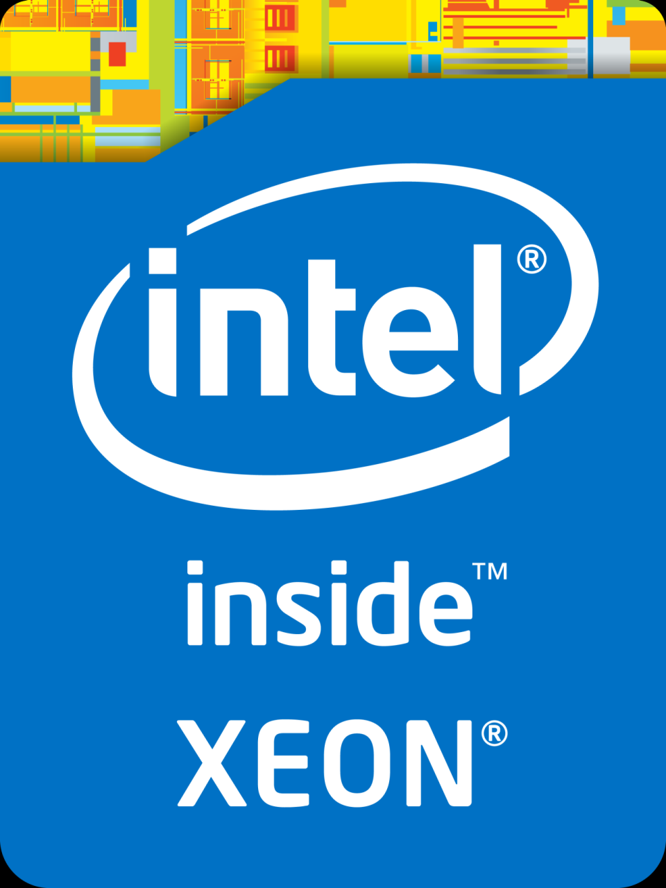 Xeon E5-2630L v4 25M     1.80GHz CPU, procesors