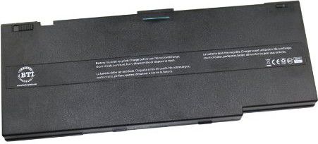 Hewlett Packard Enterprise 96W Smart Storage Battery  779802-001 akumulators, baterija portatīvajiem datoriem