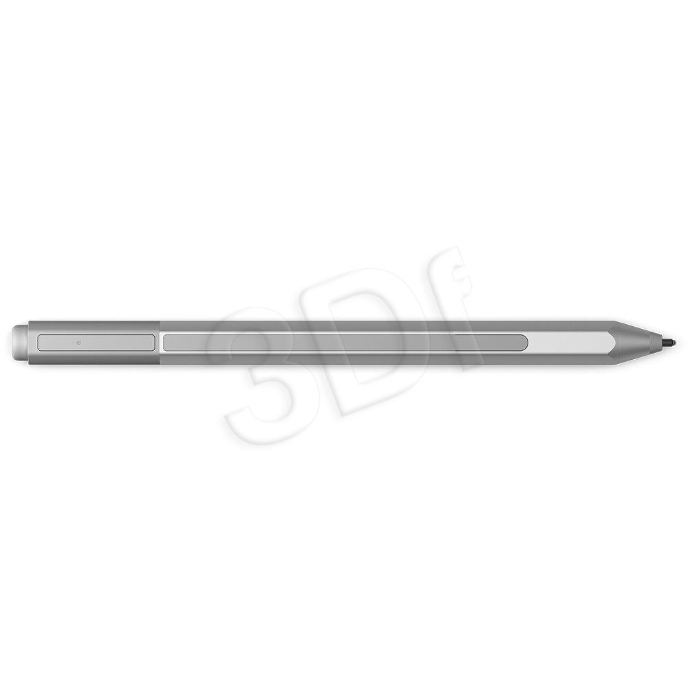 Microsoft Surface Pen Nordic SILVER - EYV-00011 Planšetes aksesuāri