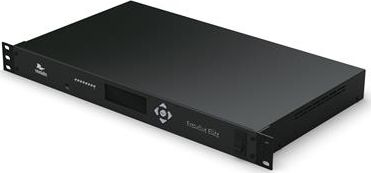 Kamera internetowa Yamaha CS-700AV zestaw do wideokonferencji CS-700AV-EU (0040232561351) web kamera