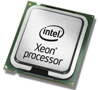 Hewlett Packard Enterprise Quad-Core Xeon CPU E5440 Refurbished 458585-B21R CPU, procesors