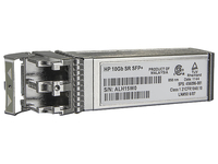 Hewlett Packard Enterprise 455883-B21 Netzwerk-Transceiver-Modul (455883-B21) komutators
