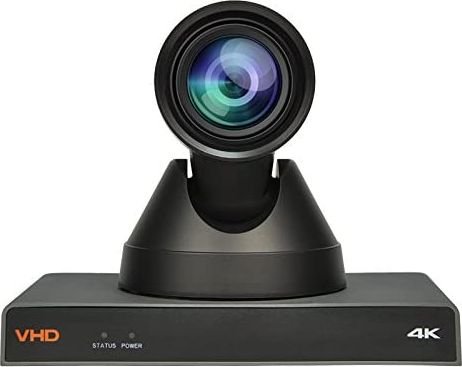 Kamera internetowa VHD VX700 VX700 web kamera