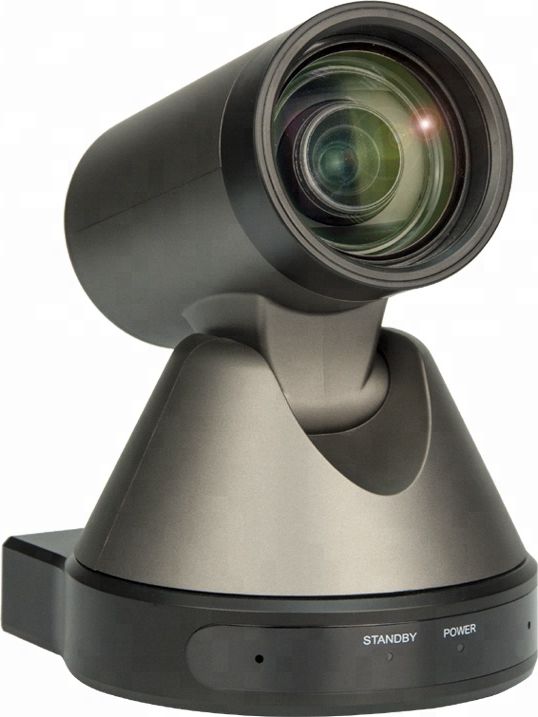 Kamera internetowa VHD V71U2 V71U2 web kamera
