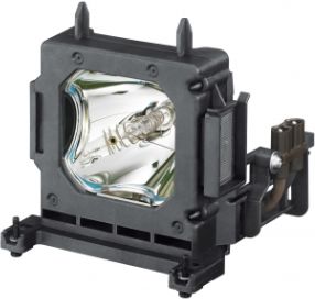 Sony VPL-HW45/HW65ES Ersatzlampe Lampas projektoriem