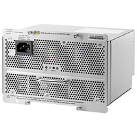 HPE 5400R 700W PoE+ zl2 Power Supply datortīklu aksesuārs