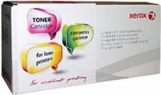 Toner Xerox black | 2400pgs | Phaser 6510/WorkCentre 6515